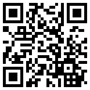 红娘视频相亲v1.0.96安卓破解NFT版