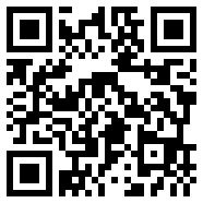 xyz直播app下载高清安卓破解Web1.0版