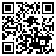 fifa12下载免费无毒版