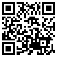 qq2012手机版下载白色版无删减