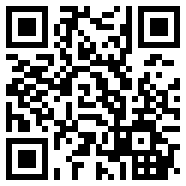 xxlive5.5安卓下载邀请码