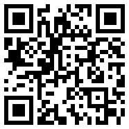 旅记导游安卓破解Web3.0版