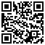 picsart最新版破解攻略