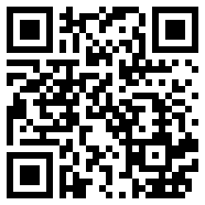 mp3转换器破解版VIP版