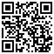 xxlive5.5安卓下载修改版无限体力
