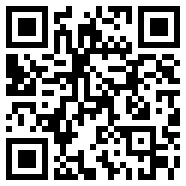libvio在线追剧appAI破解版