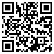 缤纷桌面壁纸v3.1.0安卓破解北斗版