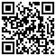 艾尔登法环双持按键安卓破解Web3版