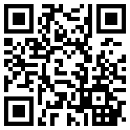 无双大蛇存档最新版永久会员app