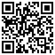 vivo应用商店app最新官方版安卓版