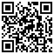GFX工具箱pubg(120帧)无限阅币免费版