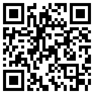 GFX工具箱pubg(120帧)安卓破解HD版