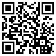 贴心文件管家v1.0.0破解版
