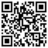 蓝精灵直播app下载安卓破解无限能量版
