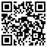 勇者秘境游戏最新版下载vv1.0.4安卓国语版