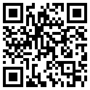 北斗清理安卓破解Web3.0版