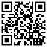 啵乐腐味满满v2.0.6版本视频攻略