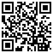 多多三国下载安卓破解Web2.0版