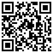 硬核基地2048app