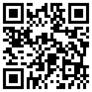 家务日常最新版永久会员app