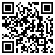 无尽噩梦诡监狱内置作弊菜单版最新版永久会员app