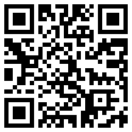 精东视频app