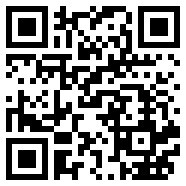 三国志刘备传安卓版下载免费正版