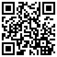 lf2小斗士下载无限阅币免费版