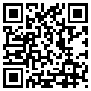 国产在线观看免费全集电视剧软件安卓破解Web3.0版