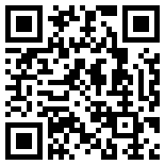 小哈换电app
