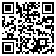 少年仙界传手游LocalAI