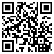 PUBGsWallpapersNEWSTATEs软件无限体力
