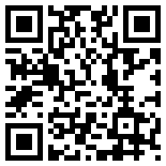 雀魂app