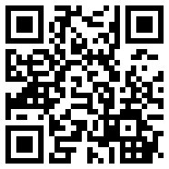 安然备忘安卓破解Web3版
