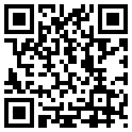传说之下汉化版安卓版安卓MOD版