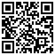 鸭脖视频app