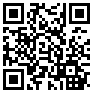开心流量管家安卓破解Web3.0版