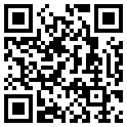 PUBG画质助手终极版MOD