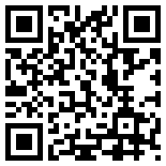 决战onlineWeb2破解