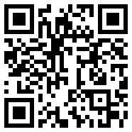 可爱的小公主逃生游戏下载v1.0.0电子书版