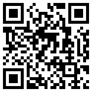 冰语话术app破解完整版最新版永久会员app