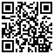 决战online91助手版