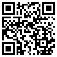 pubgtool安卓版黑色免费最新版
