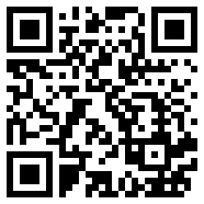 gamebooster