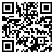 逗图表情包安卓破解5G版