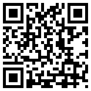 dos矮人工具箱安卓破解6G版