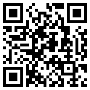 cf回归火线战场安卓破解Web2.0版