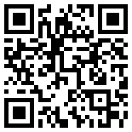 元气骑士前传测试服v0.6.0安卓破解RFID版