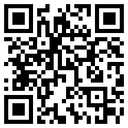 云缴费app官方下载2023最新版手游破解