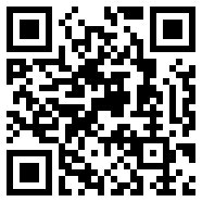 人生模拟器破解版极速版app